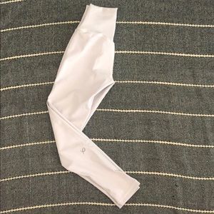 P’tula leggings! (BRAND NEW)